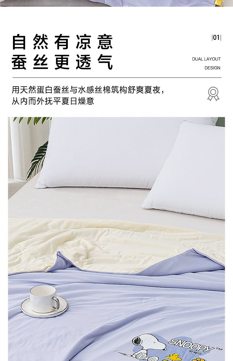 蚕丝蛋白详情切片_03.jpg