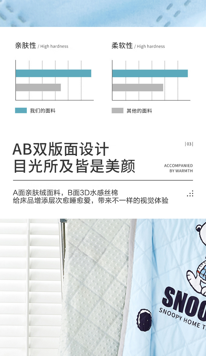 45f86b33a2d3fccad3250729b8e16b5_04.jpg