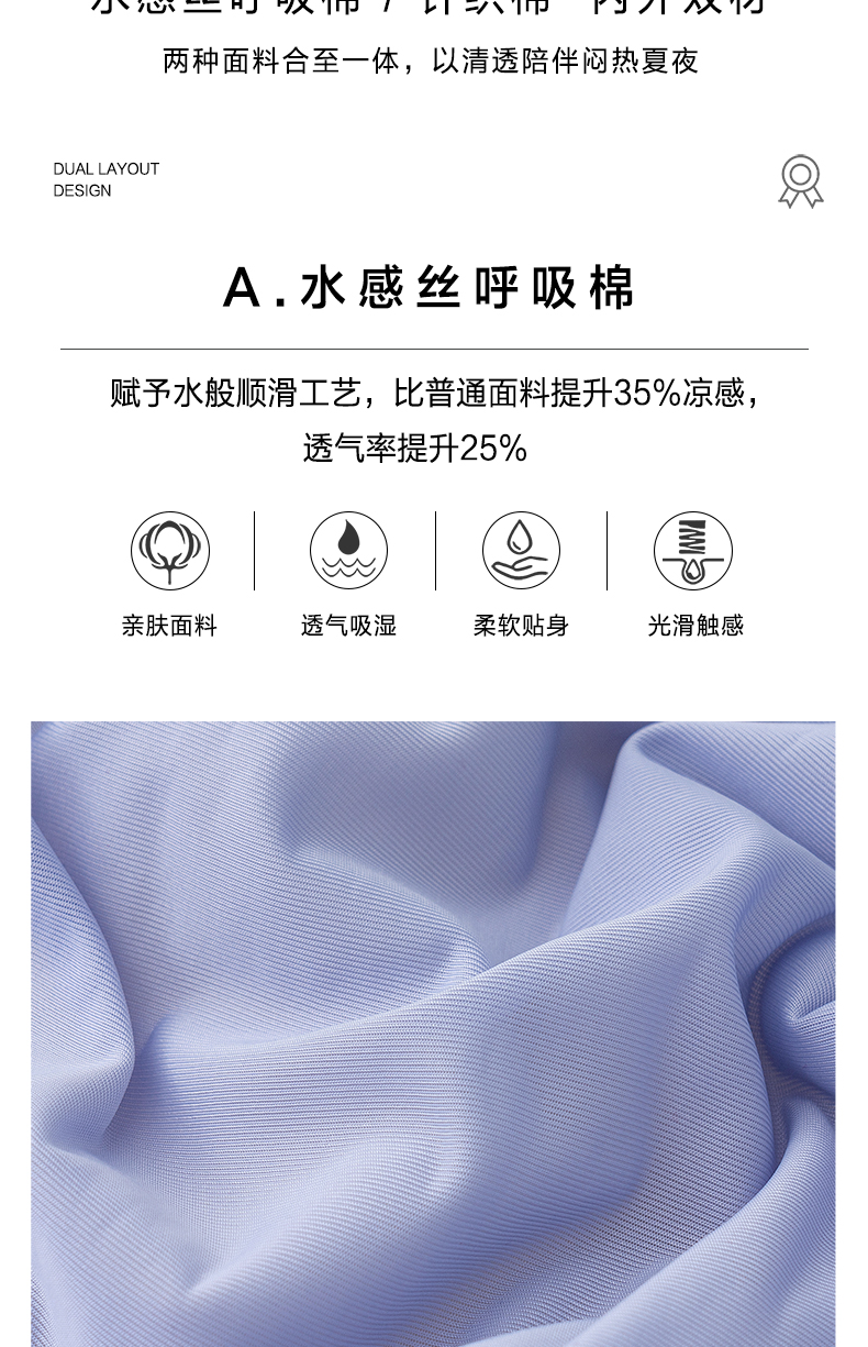 蚕丝蛋白详情切片_10.jpg