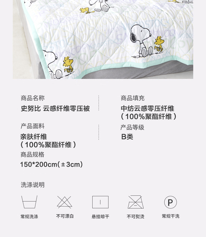 未标题-1_15.jpg