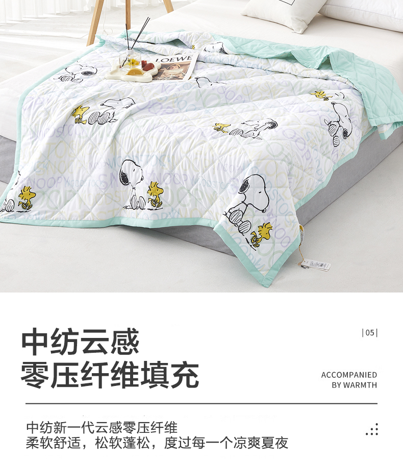 未标题-1_09.jpg