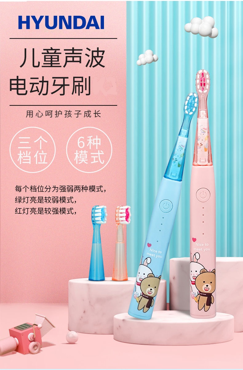 详情1.jpg
