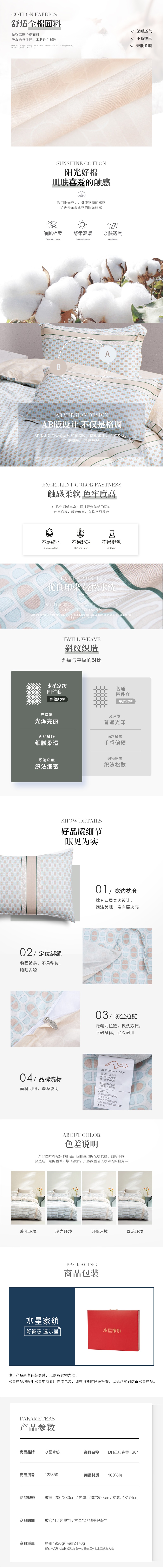 重庆森林-详情-线下.jpg