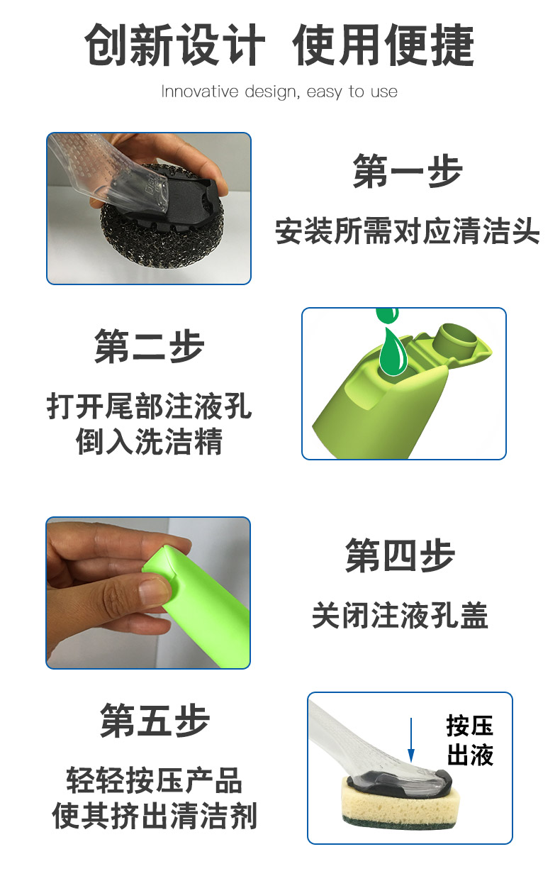详情-12.jpg