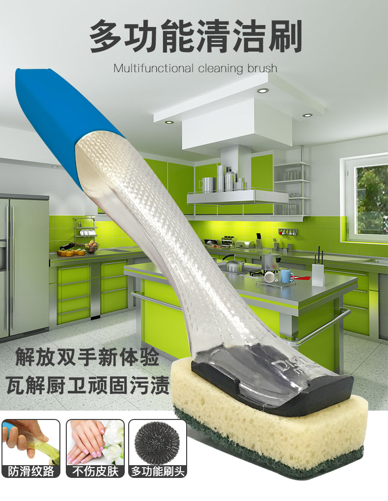 详情-02.jpg
