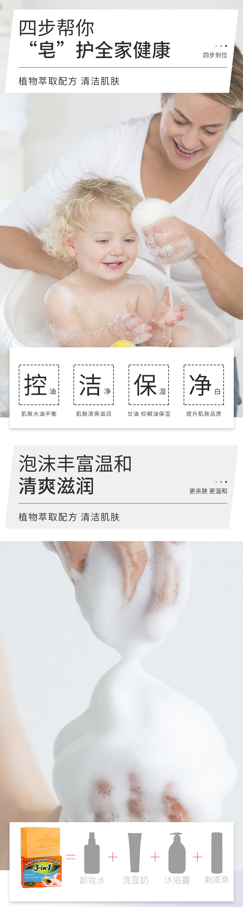木瓜手工皂_03.jpg