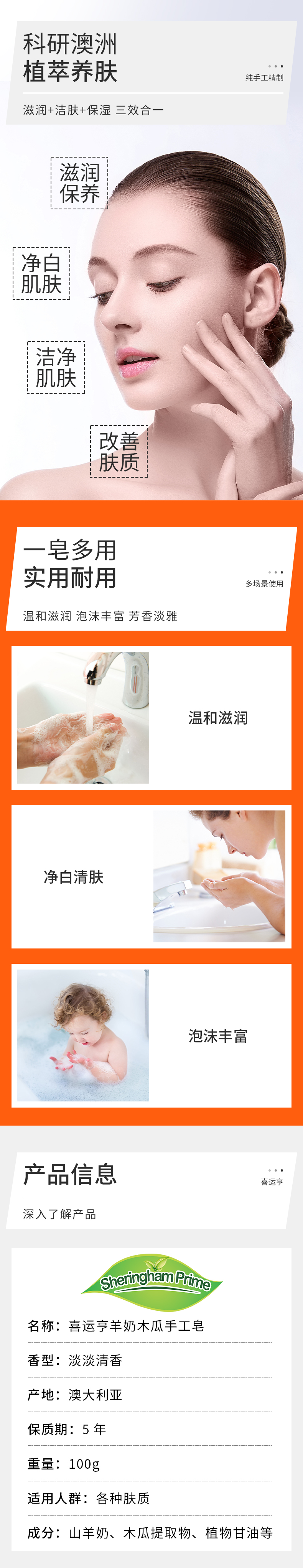 木瓜手工皂_04.jpg