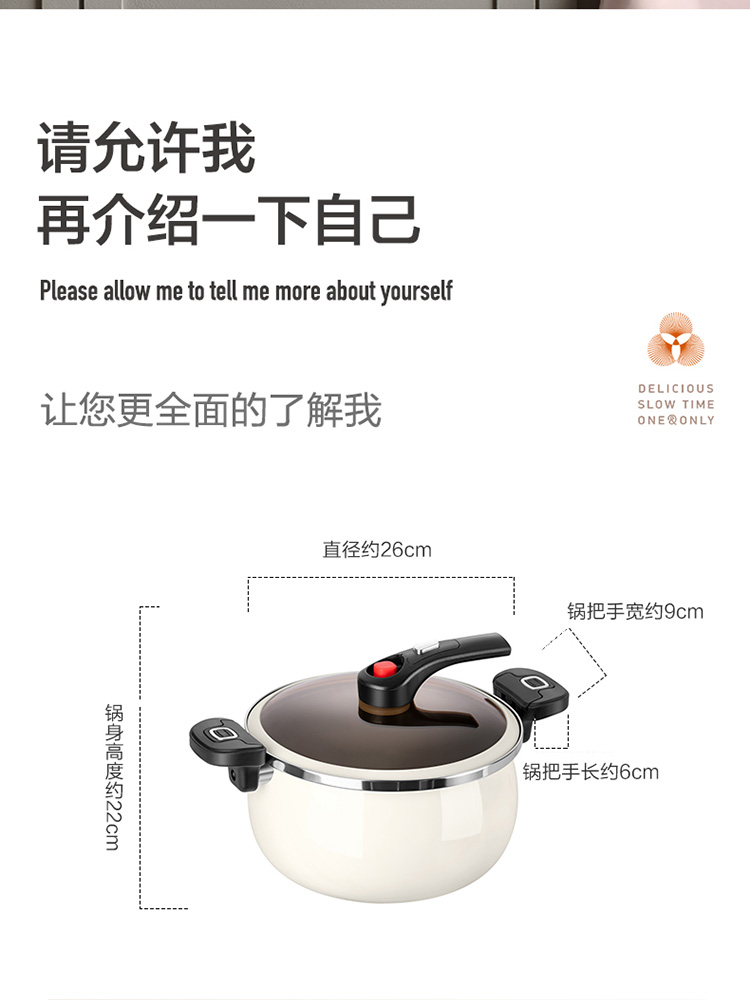 750-珐琅微压营养锅DFS-T833A_10.jpg