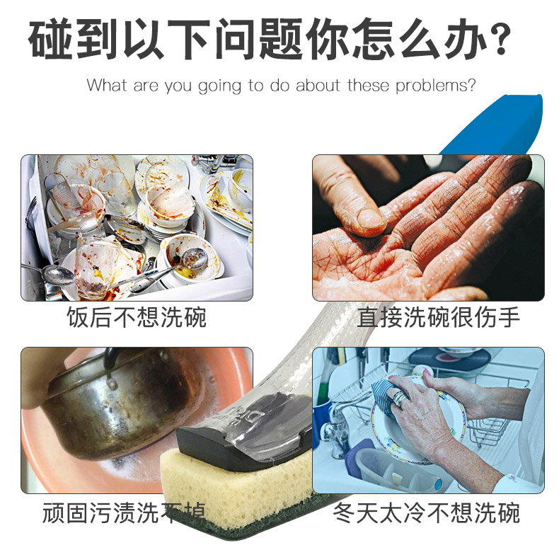 详情-03.jpg