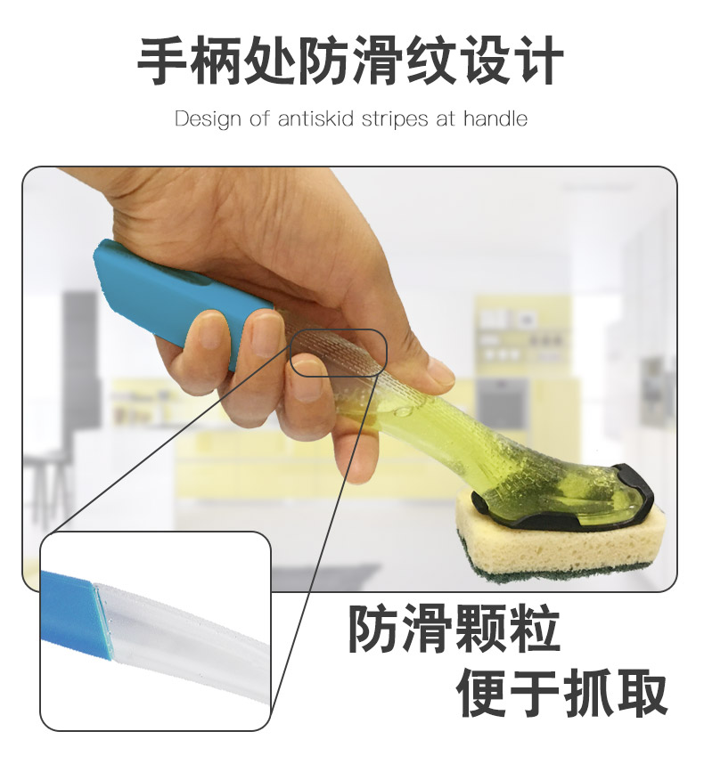 详情-09.jpg