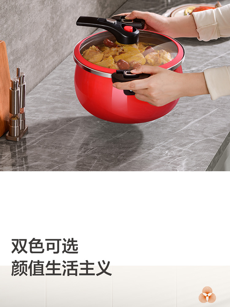 750-珐琅微压营养锅DFS-T833A_08.jpg