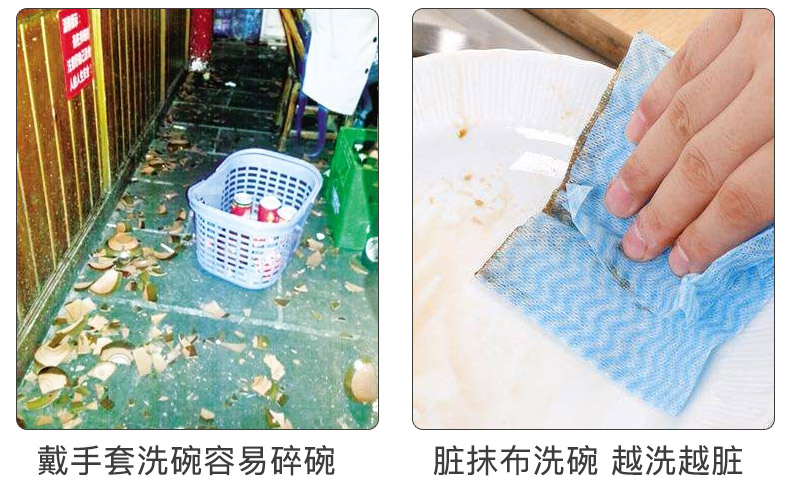 详情-05.jpg