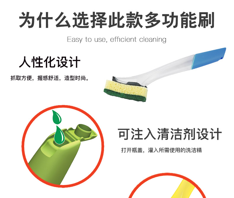 详情-10.jpg
