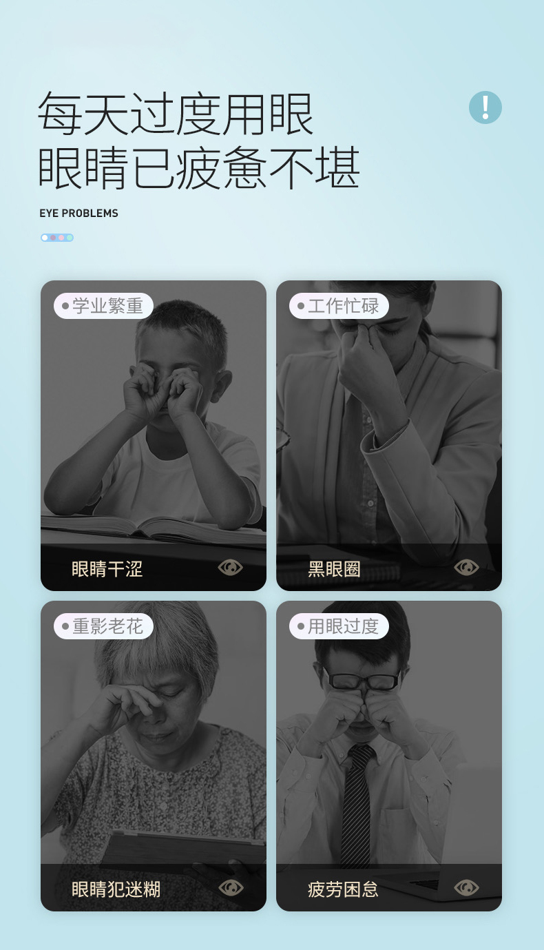 MKG01详情页_03.jpg