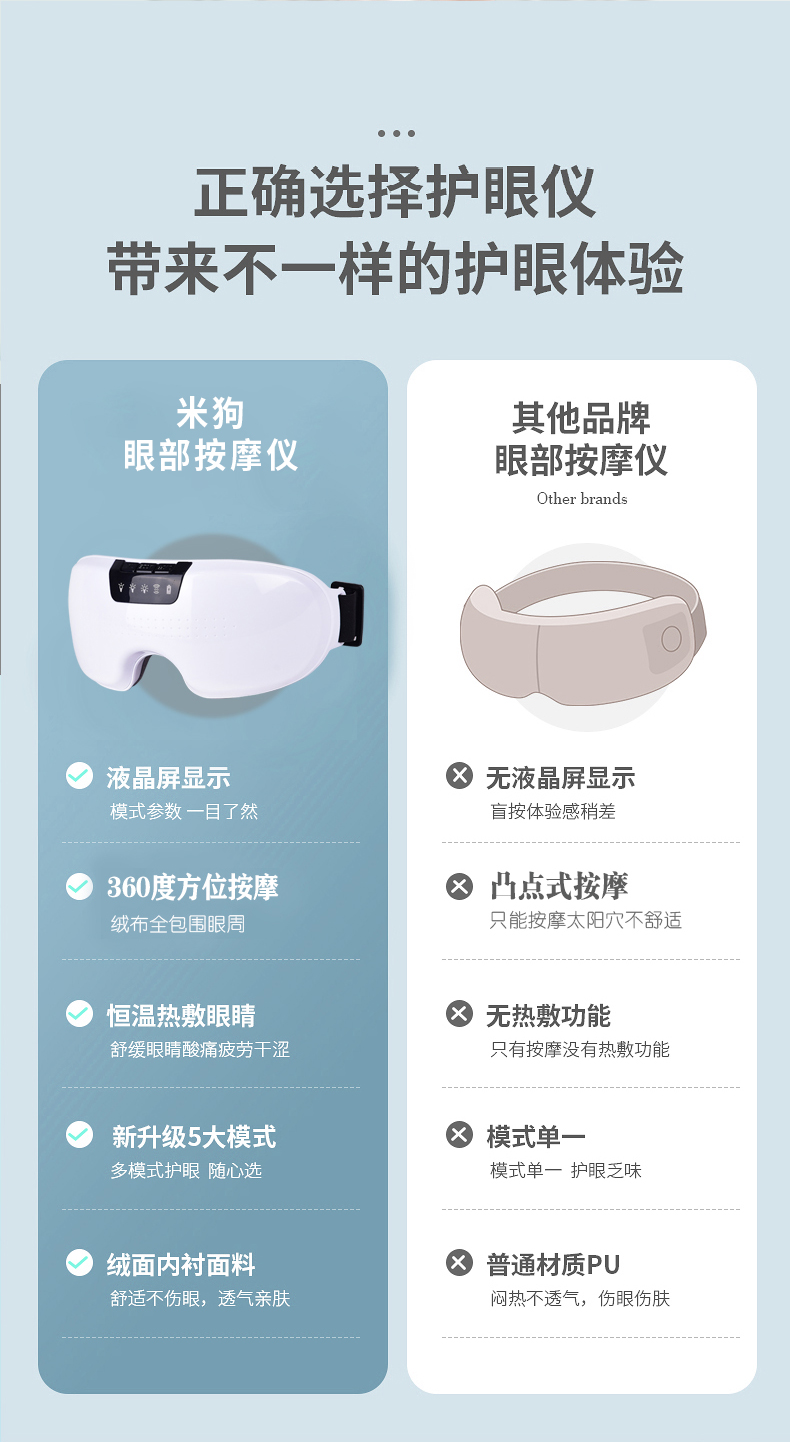 MKG01详情页_05.jpg