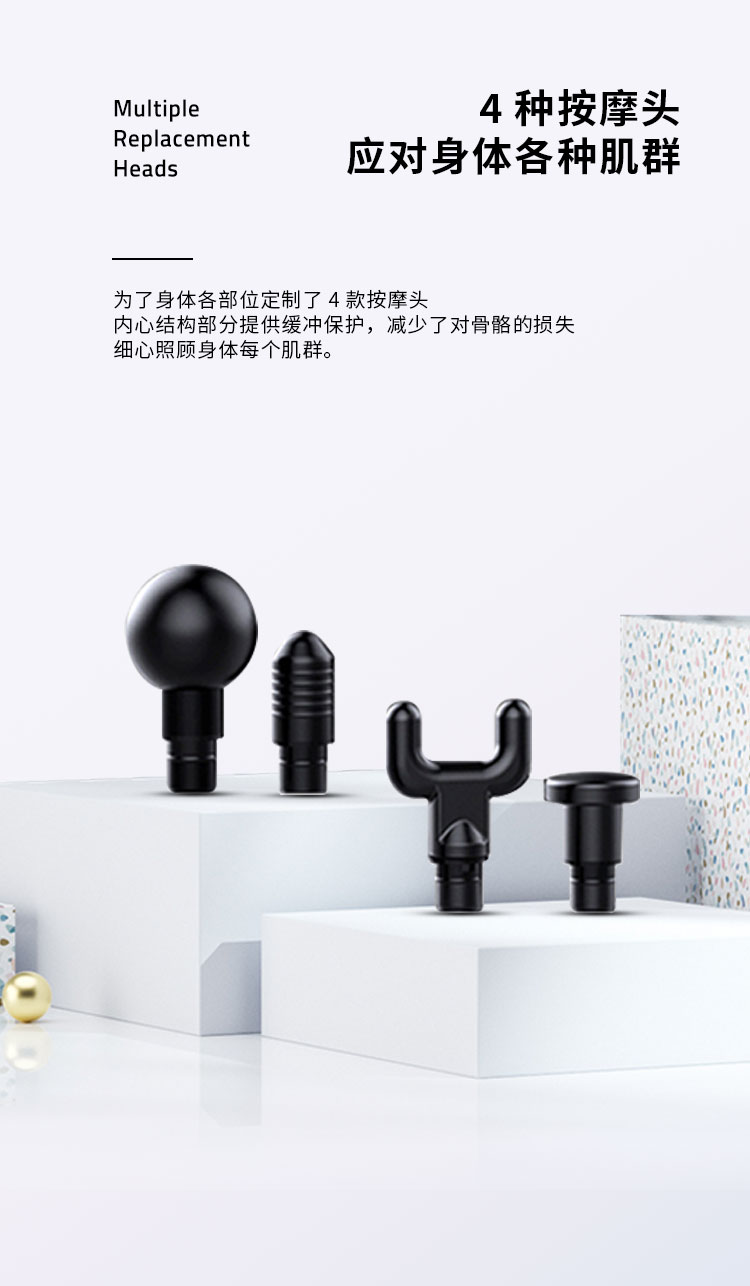 J30详情页_04.jpg