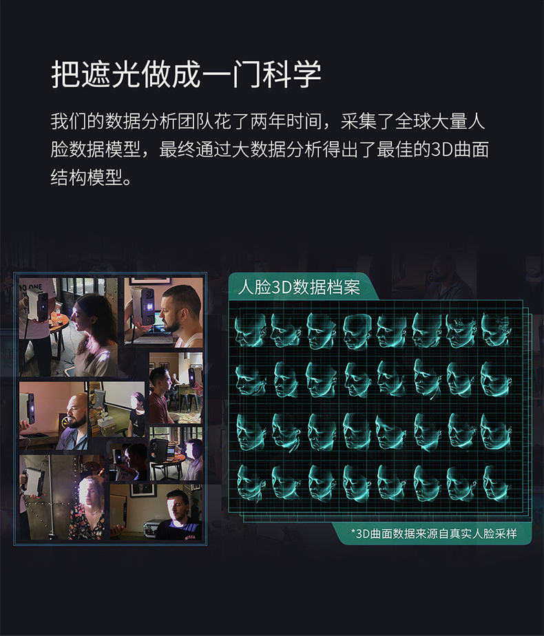 遮光眼罩详情页_07.jpg