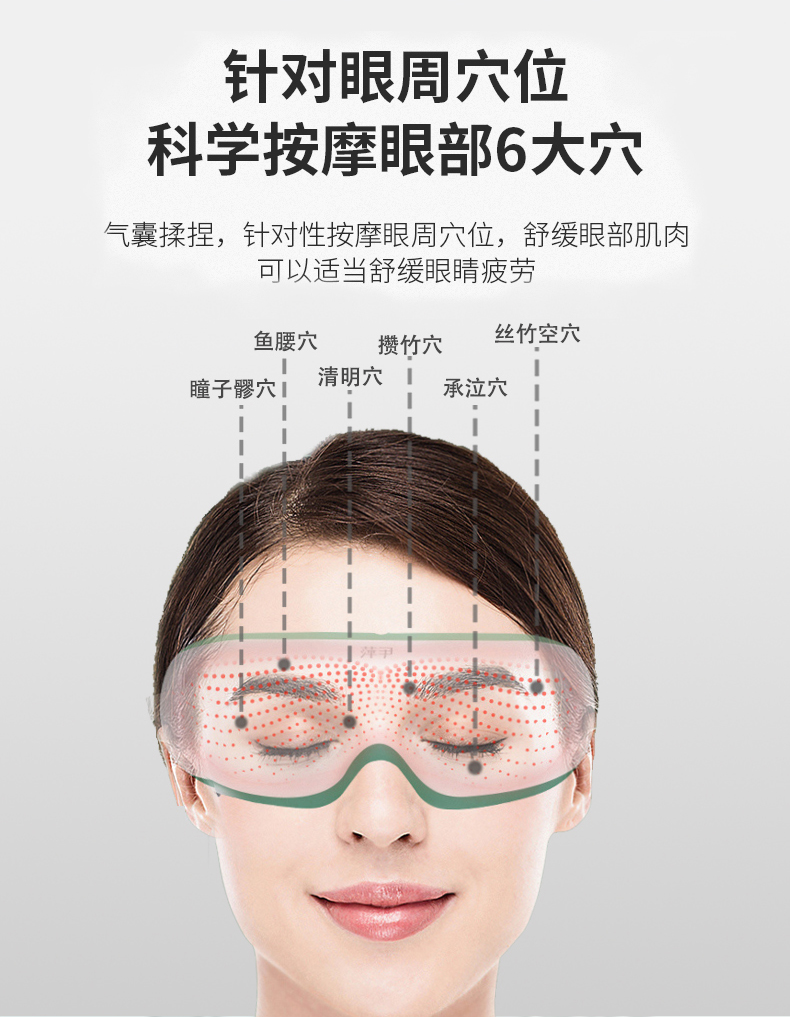 MKG01详情页_04.jpg