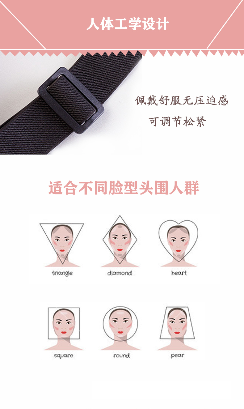 MKG01详情页_07.jpg