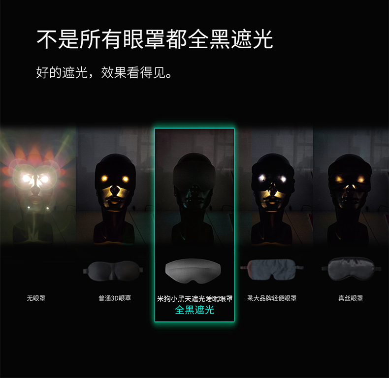 遮光眼罩详情页_05.jpg