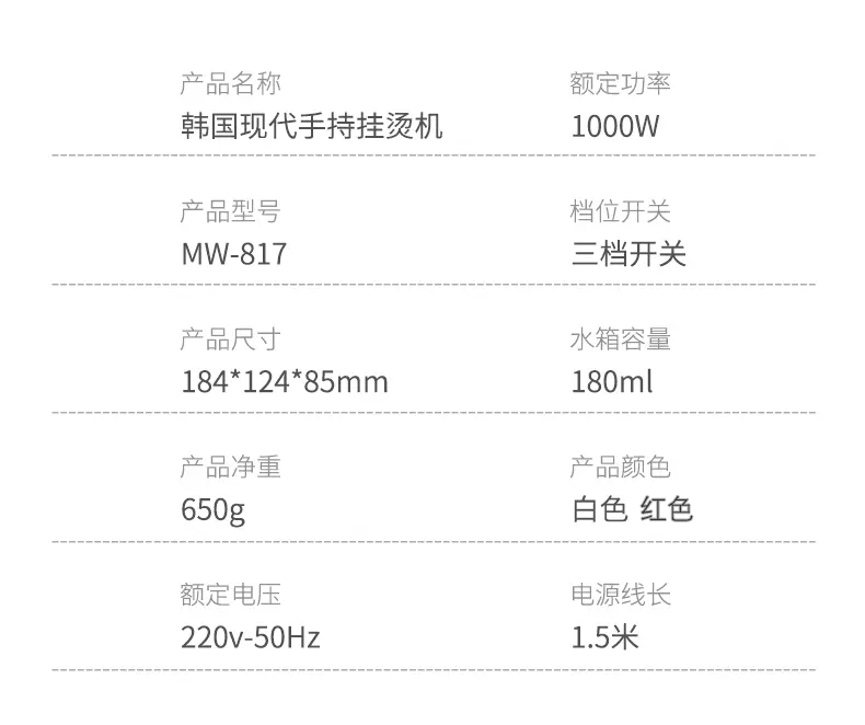 f6d2aacaab45007381bdb7e108b17701_f133407ad97523bffe115faf1d7bdb1e.jpg
