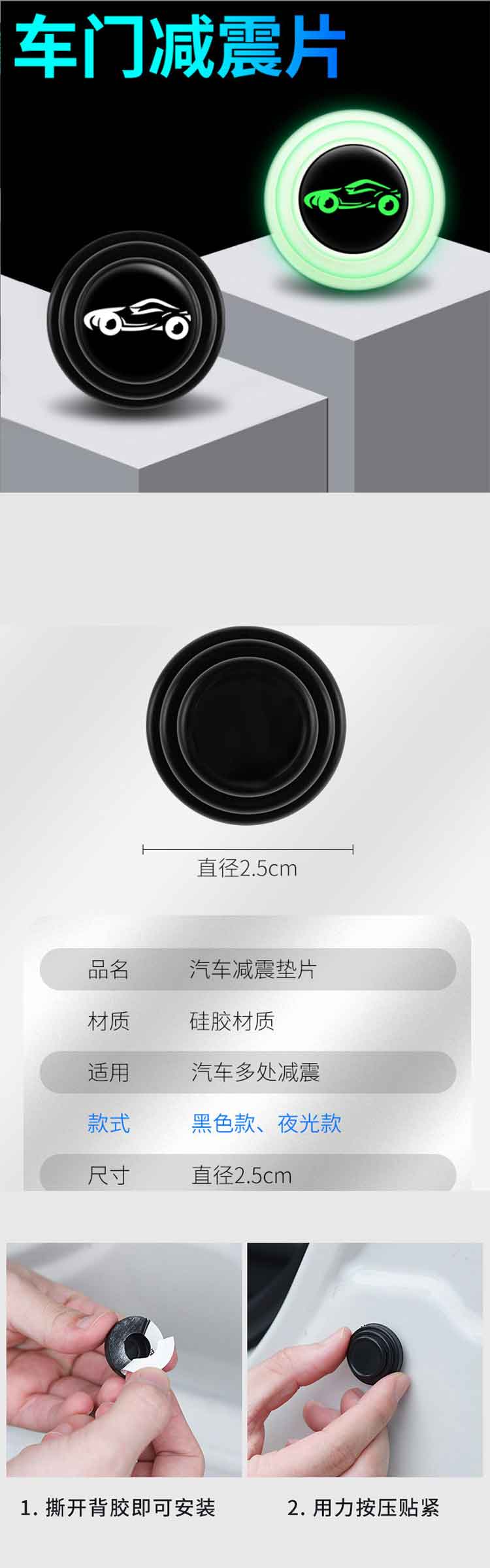 长图.jpg