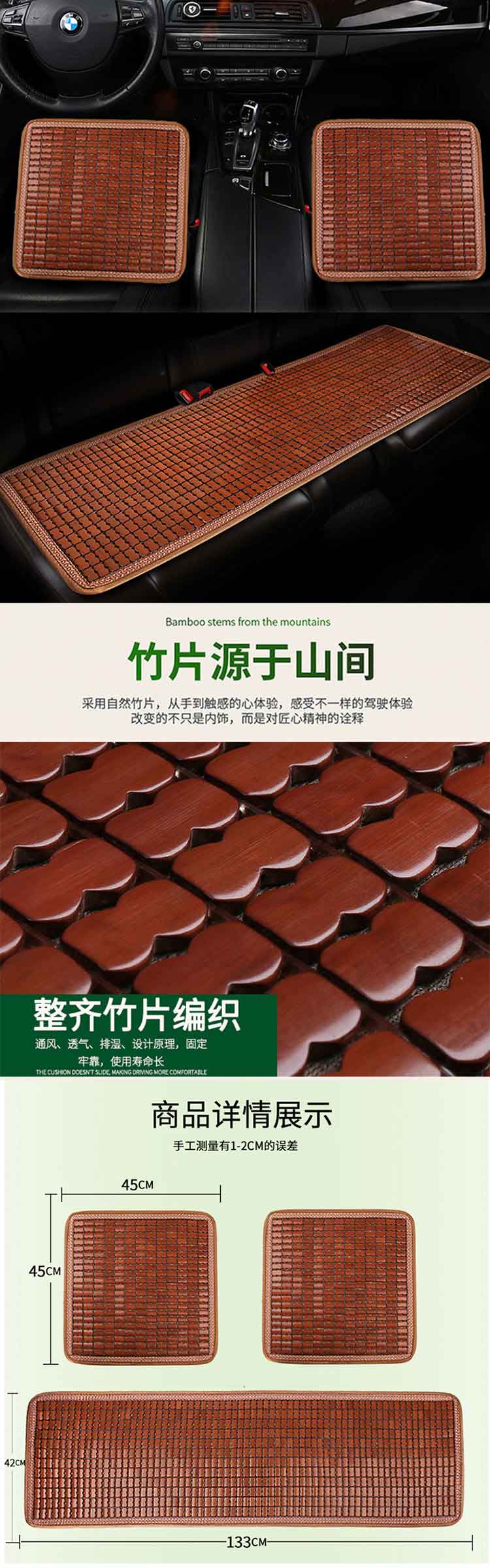 长图.jpg