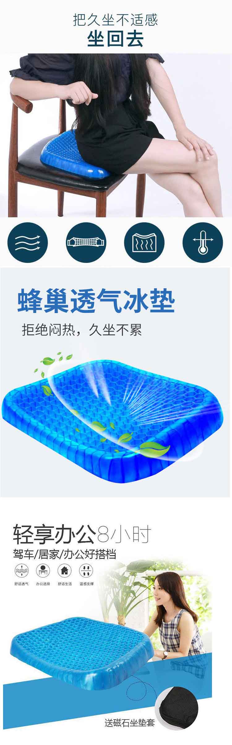 长图.jpg