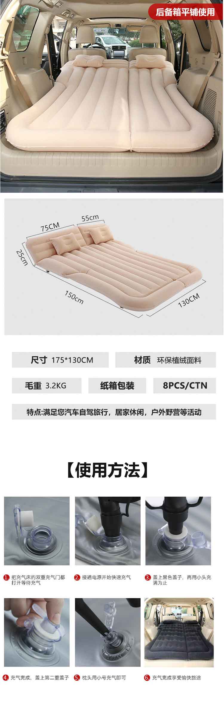 长图.jpg