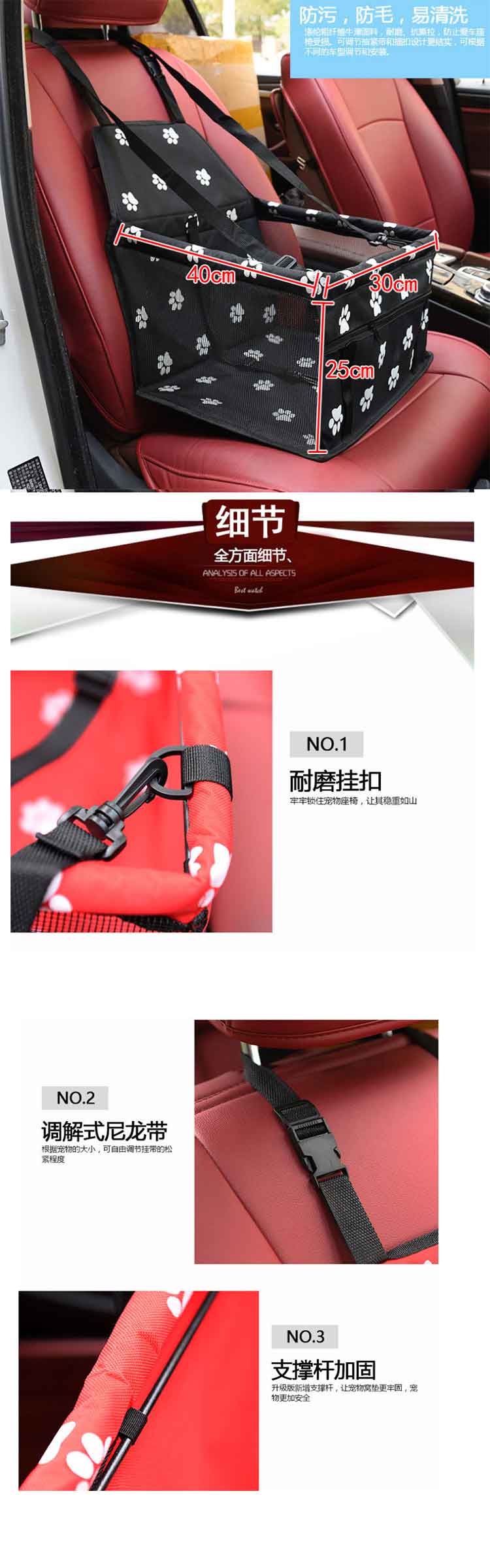 长图.jpg