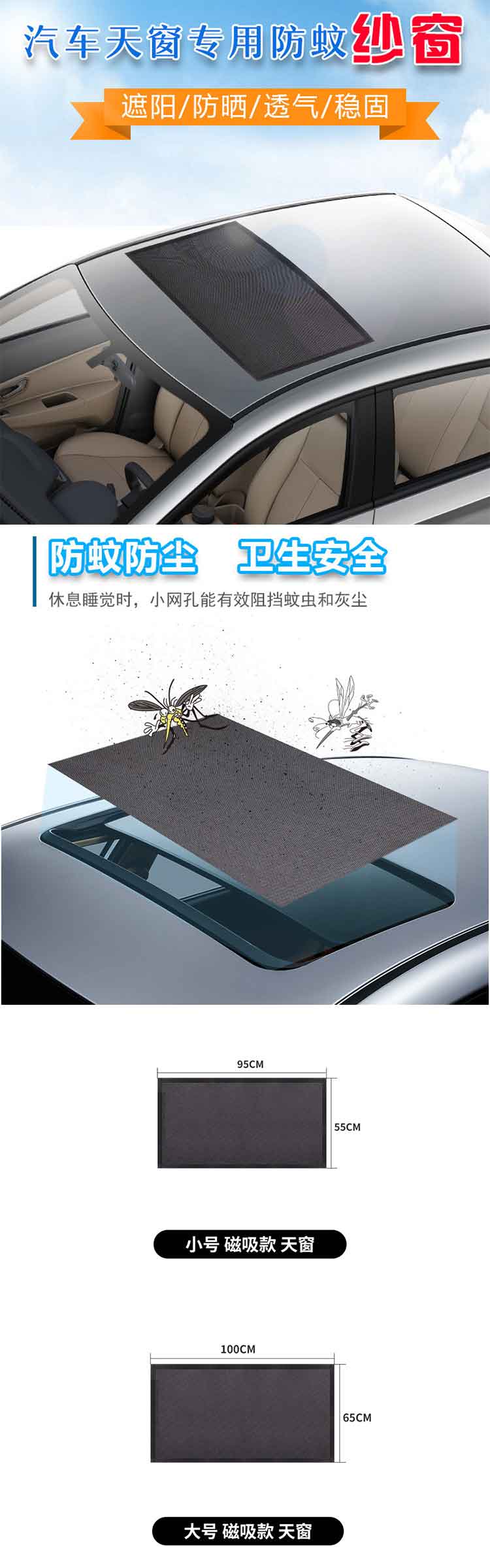 长图.jpg
