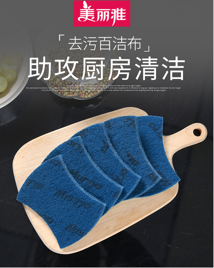 1_01.jpg