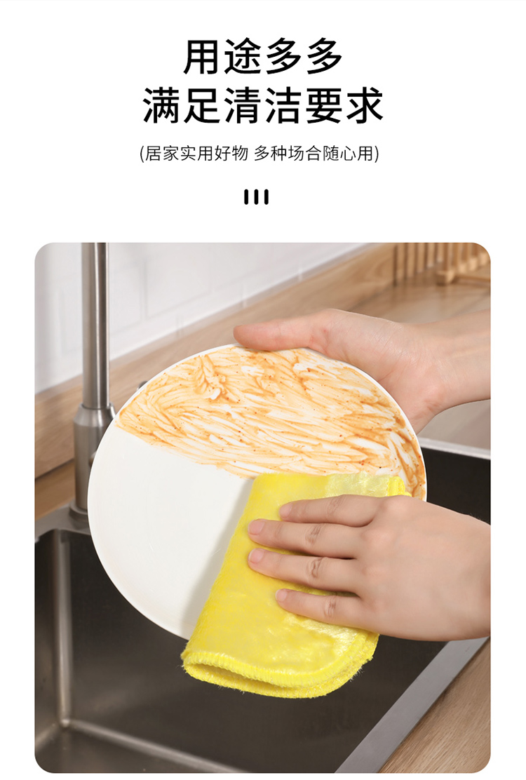 1_08.jpg