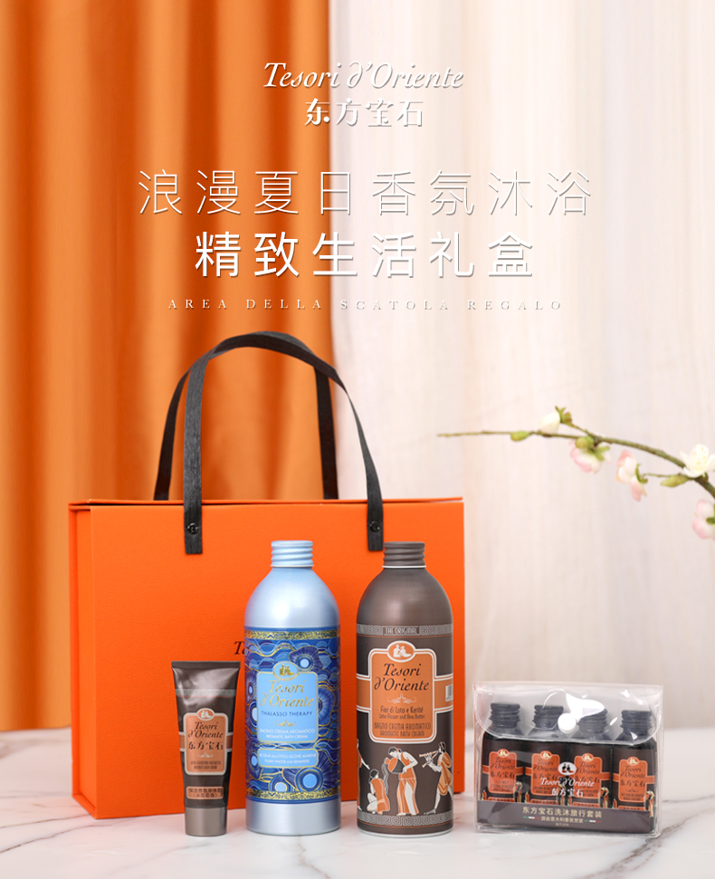 东方宝石香氛洗护四件套-浪漫夏日-长图_01.jpg