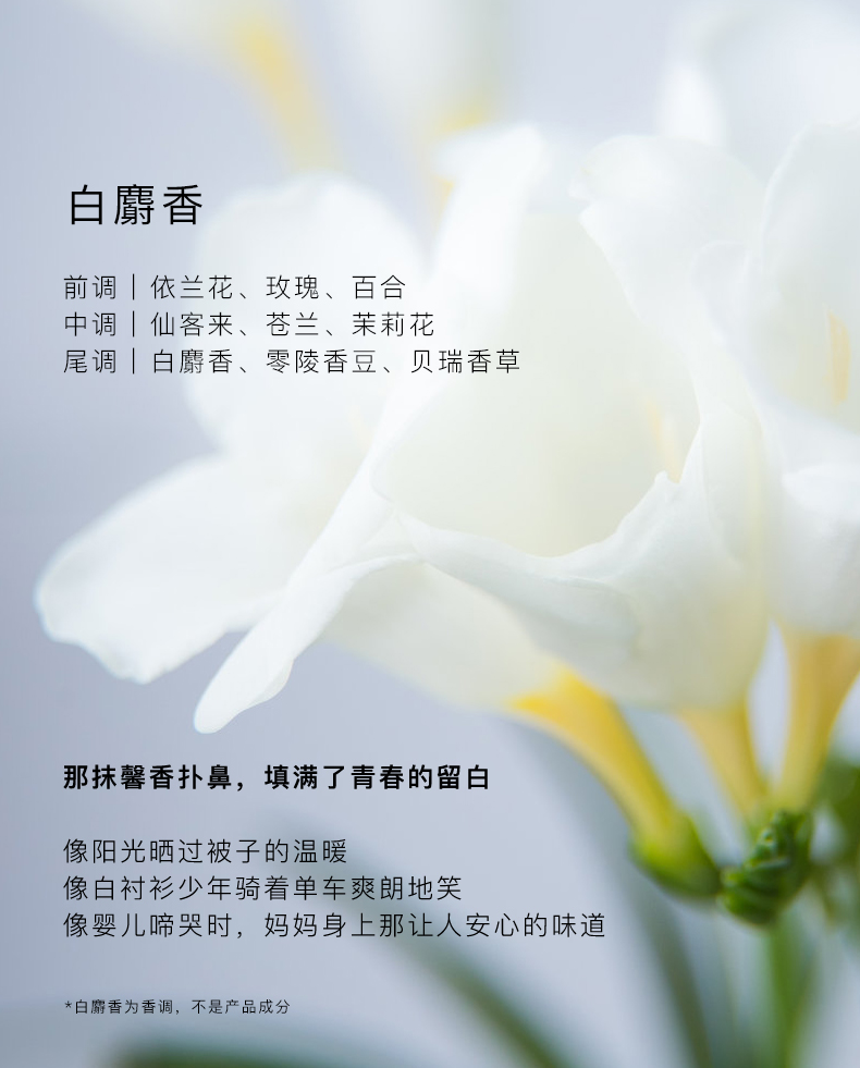 白麝香沐浴滋养套装_05.jpg