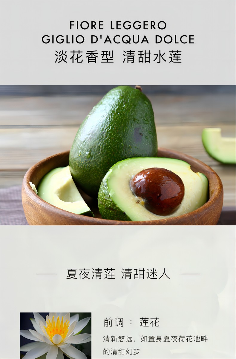 详情_08.jpg