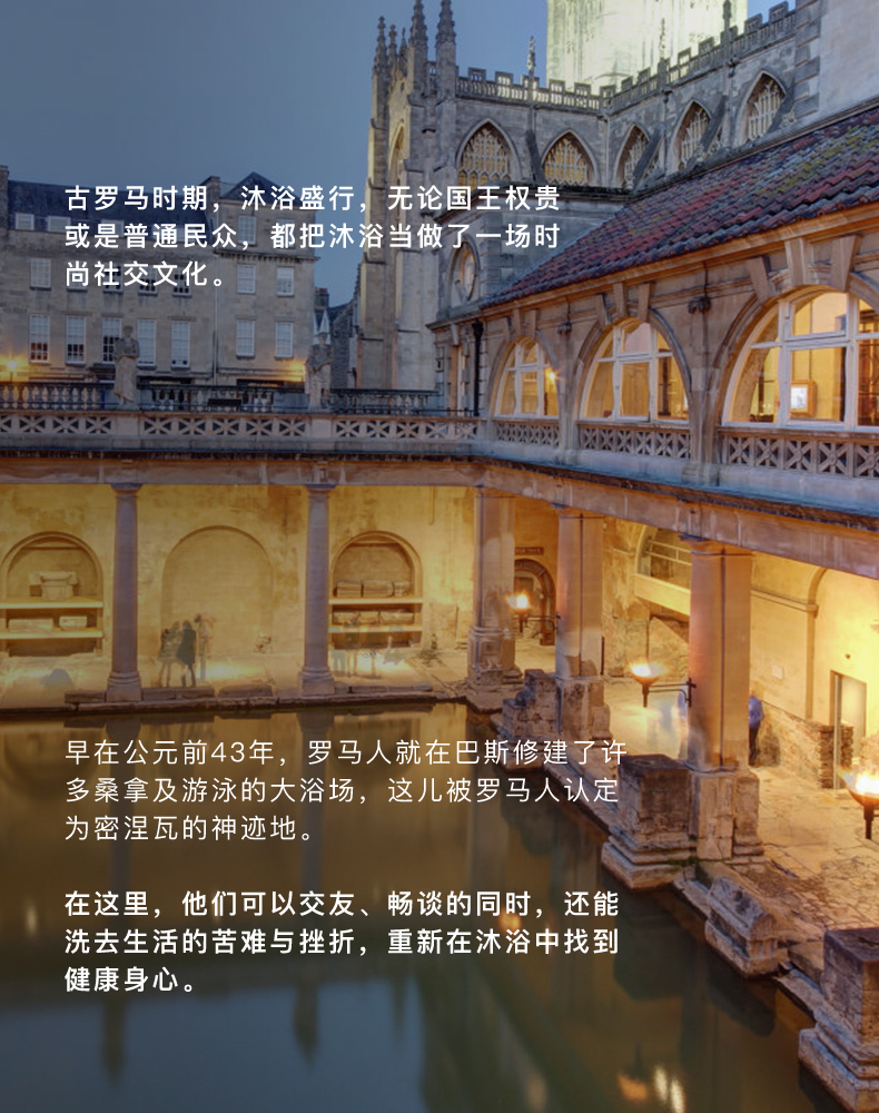 爆款_09.jpg