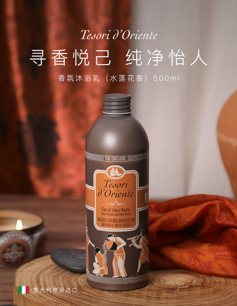 爆款_01.jpg