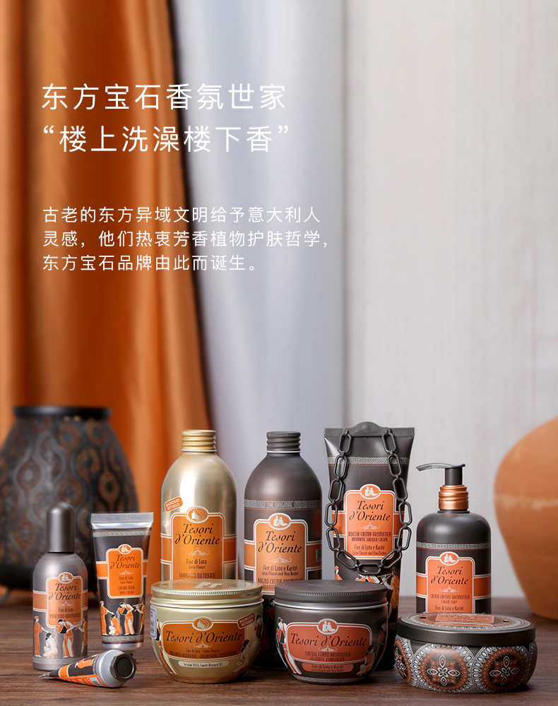爆款_10.jpg