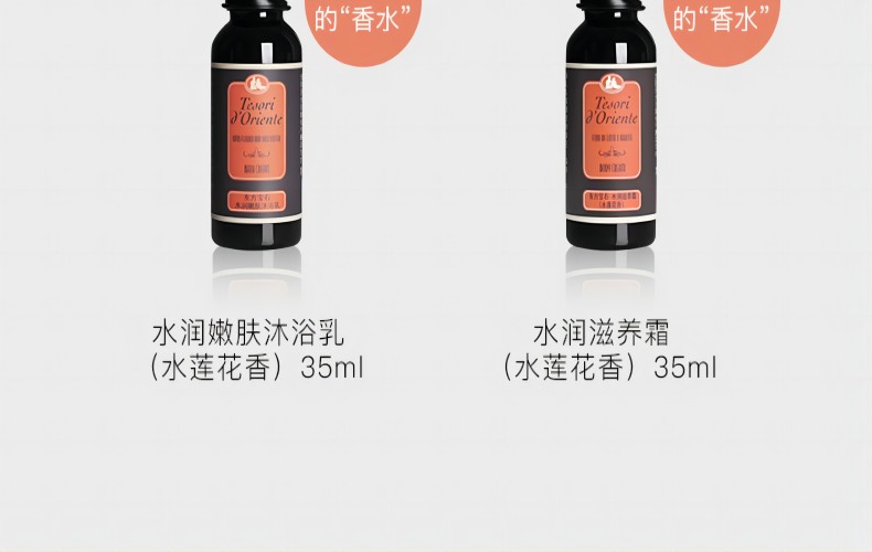详情_07.jpg