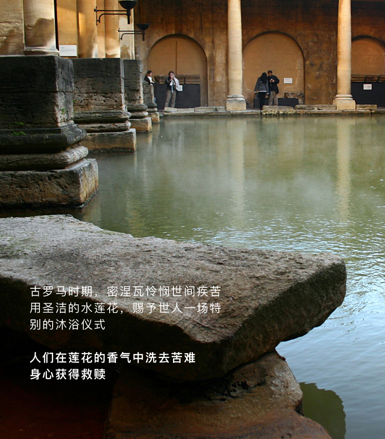 爆款_02.jpg
