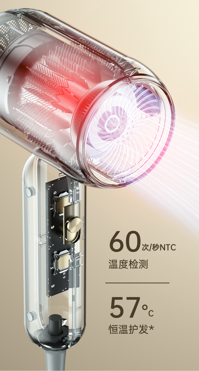 详情_11.jpg