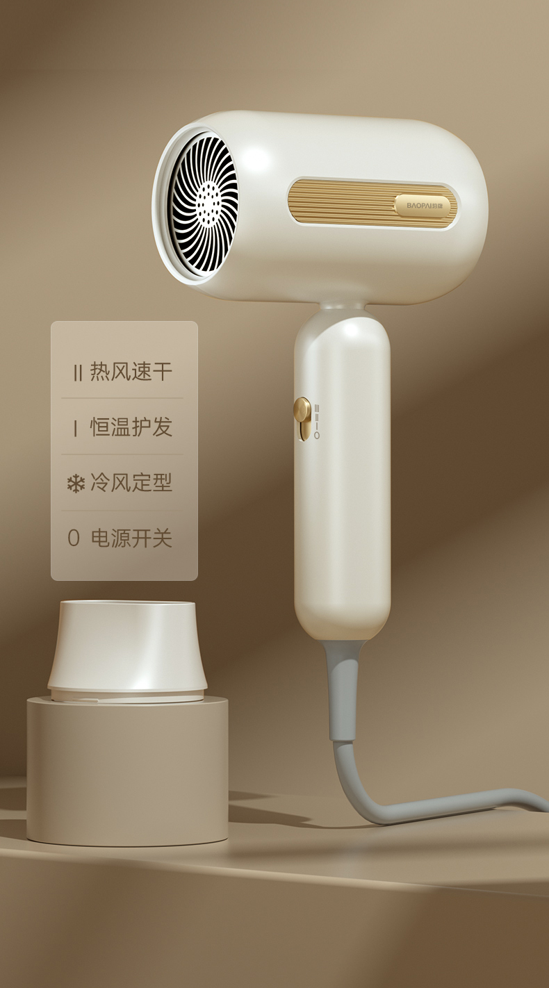 详情_19.jpg