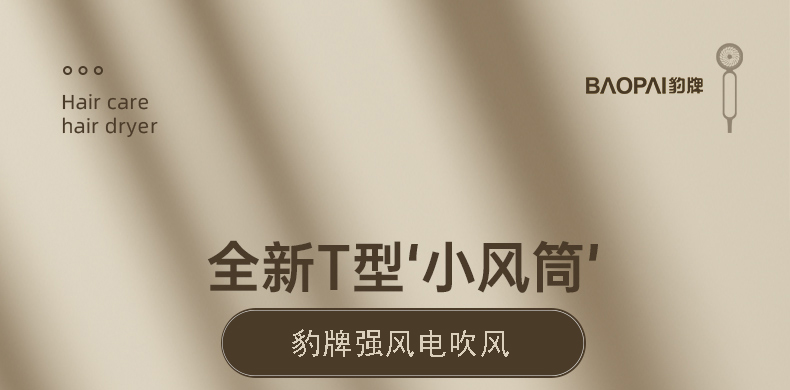 详情_01.jpg
