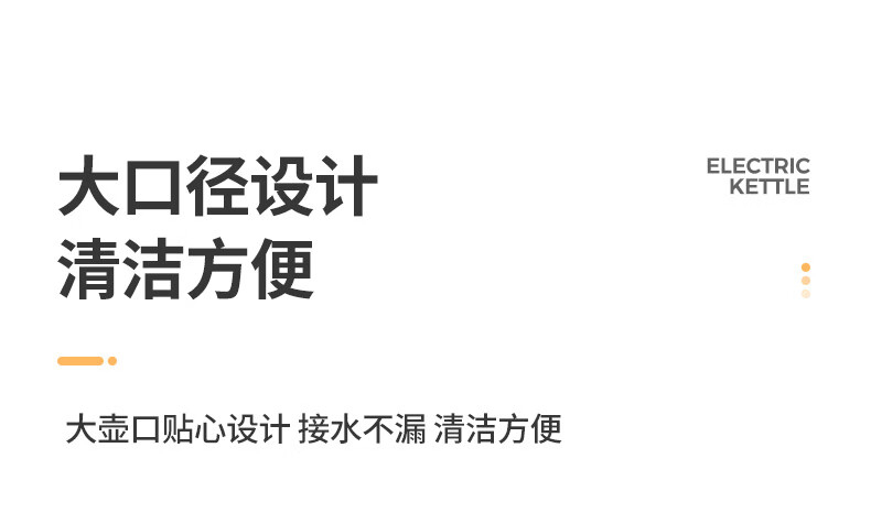 详情_11.jpg