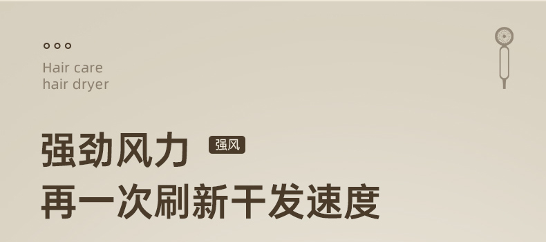 详情_14.jpg