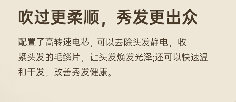 详情_07.jpg