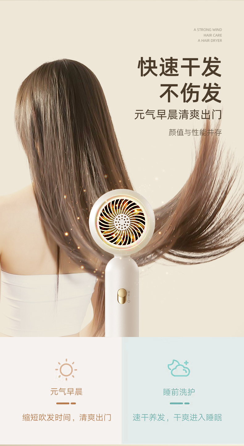 详情_09.jpg