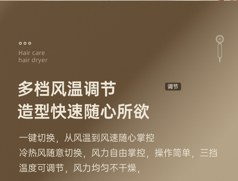 详情_18.jpg