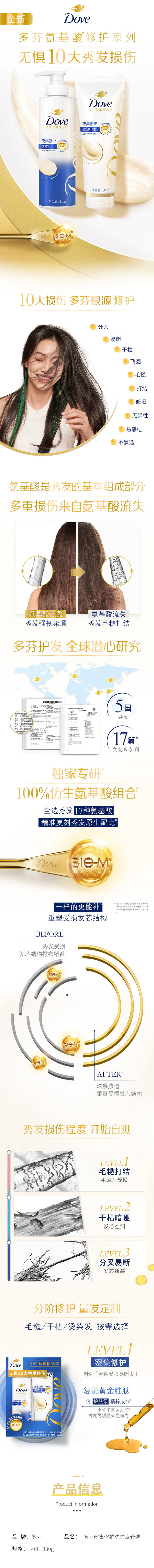 94264cbe24ffa5ffbf94bb4f703bb7a.jpg